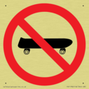 p924-prohibition-no-skateboarding~